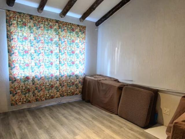 House for sale in Vosloorus, Gauteng