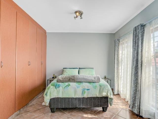 House for sale in Vosloorus, Gauteng