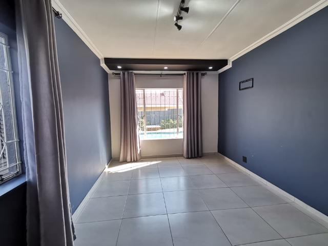 Property for sale in Alexandra, Gauteng