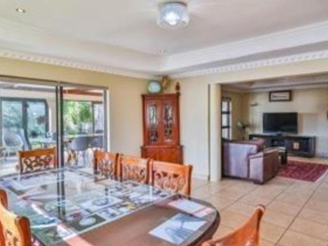 House for sale in Vosloorus, Gauteng