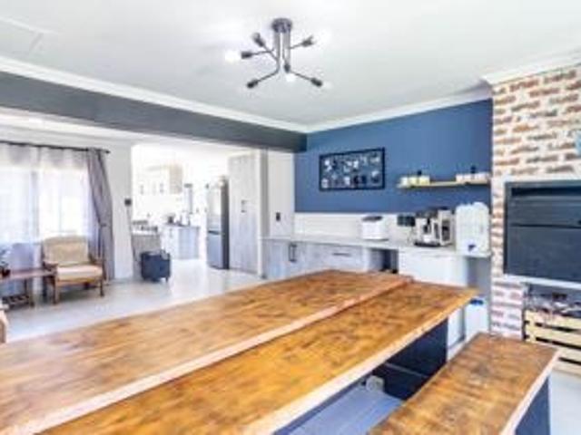 House for sale in Vosloorus, Gauteng