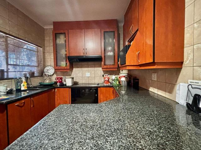 House for sale in Vosloorus, Gauteng
