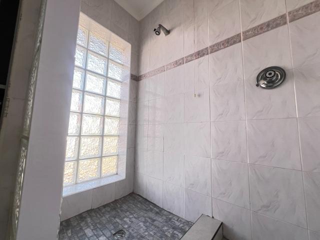 House for sale in Vosloorus, Gauteng