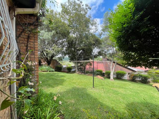 House for sale in Vosloorus, Gauteng