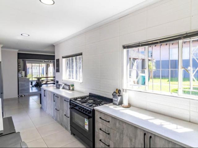 House for sale in Vosloorus, Gauteng