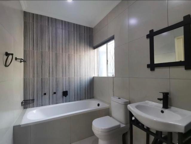 House for sale in Vosloorus, Gauteng