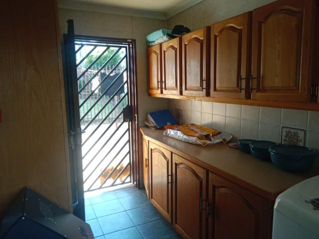 House for sale in Vosloorus, Gauteng