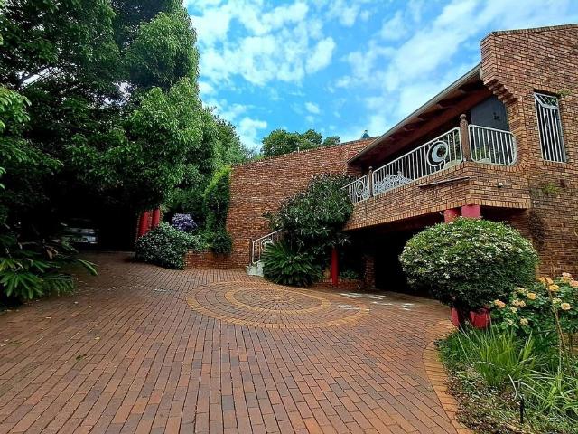 House for sale in Vosloorus, Gauteng