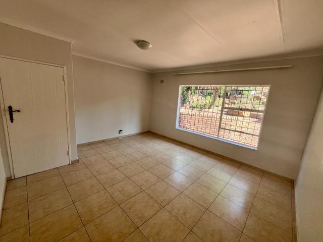 House for sale in Vosloorus, Gauteng