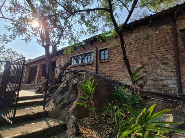 House for sale in Vosloorus, Gauteng