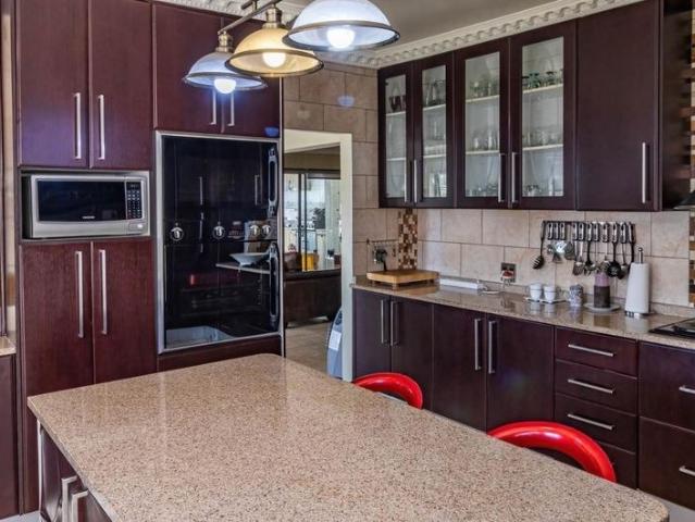 House for sale in Vosloorus, Gauteng