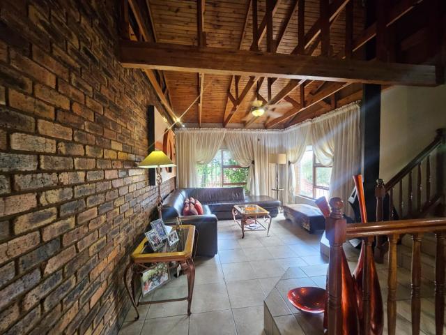 House for sale in Vosloorus, Gauteng