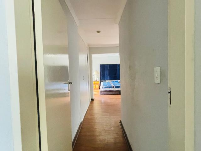 House for sale in Vosloorus, Gauteng