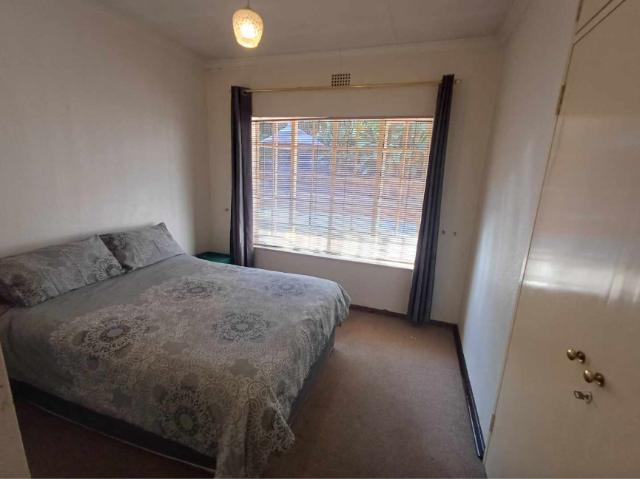 House for sale in Vosloorus, Gauteng
