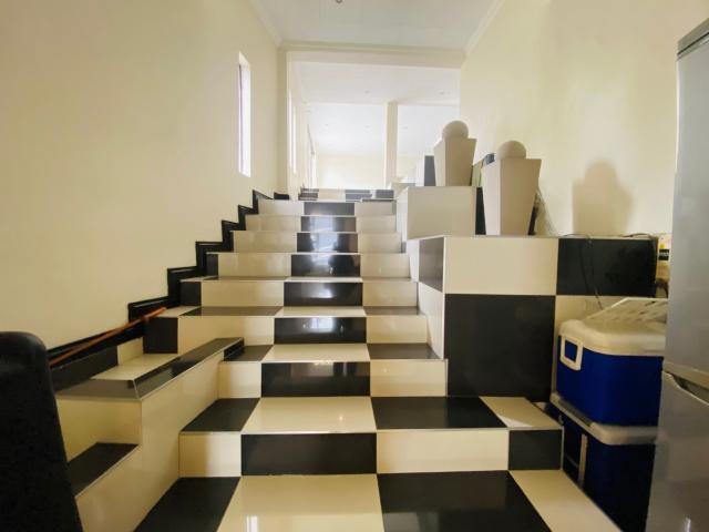 House for sale in Johannesburg