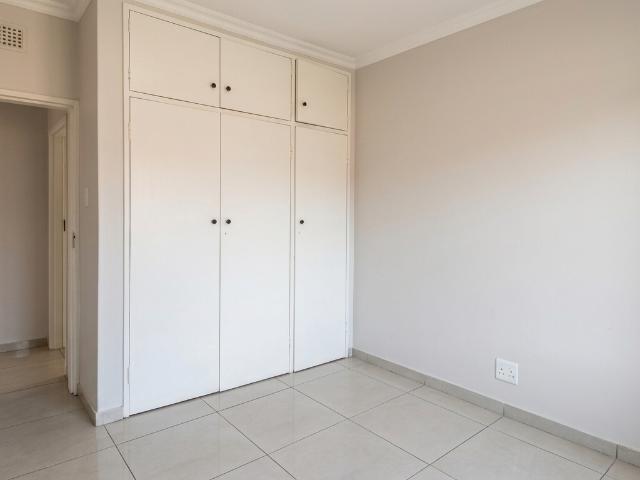 House for sale in Vosloorus, Gauteng