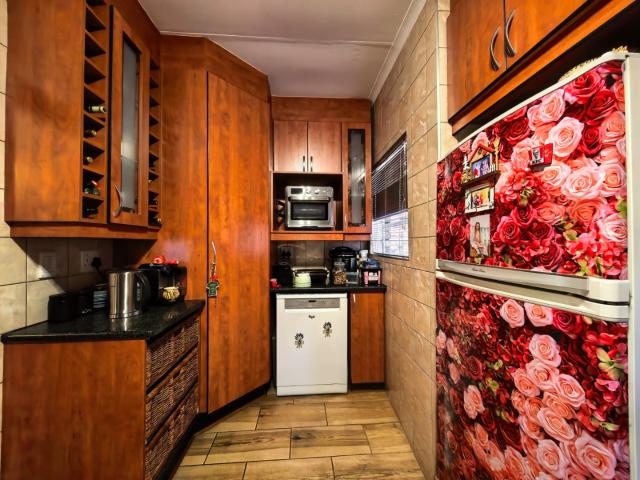 House for sale in Vosloorus, Gauteng