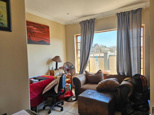 House for sale in Kagiso, Gauteng