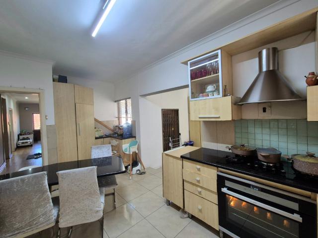 House for sale in Seaview, Kwazulu-natal