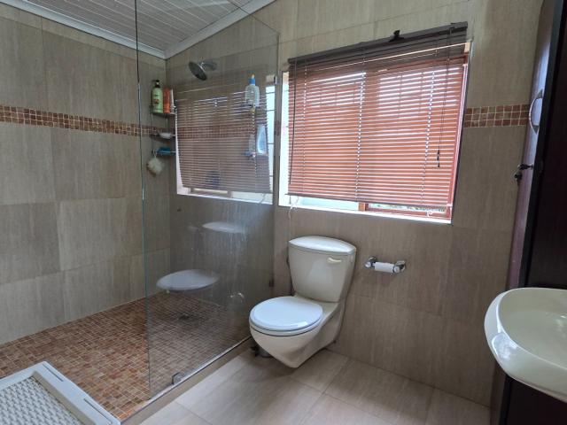 House for sale in Seaview, Kwazulu-natal