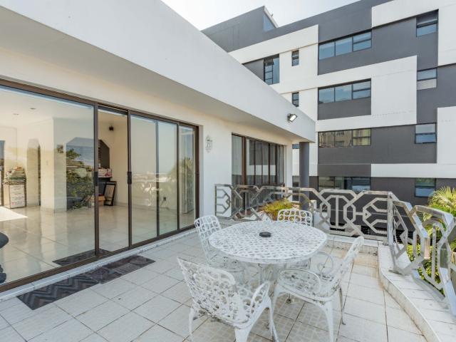 House for sale in Seaview, Kwazulu-natal