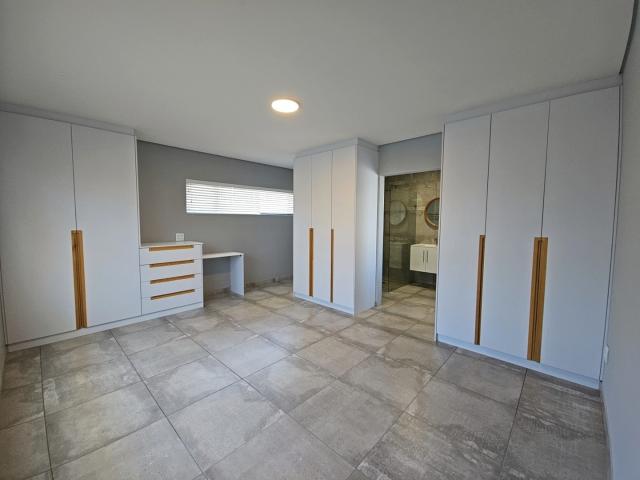 House for sale in West Coast, Britannia Bay