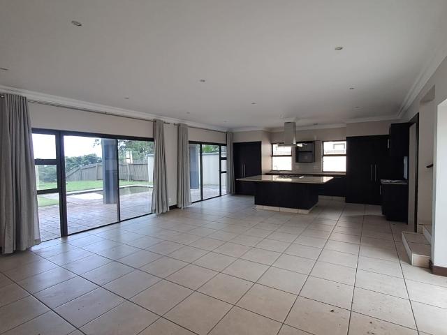 House for sale in UMhlathuze Municipality, Kwazulu-natal