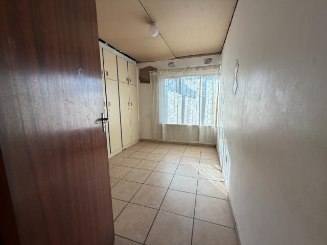 House for sale in Kwazulu-natal
