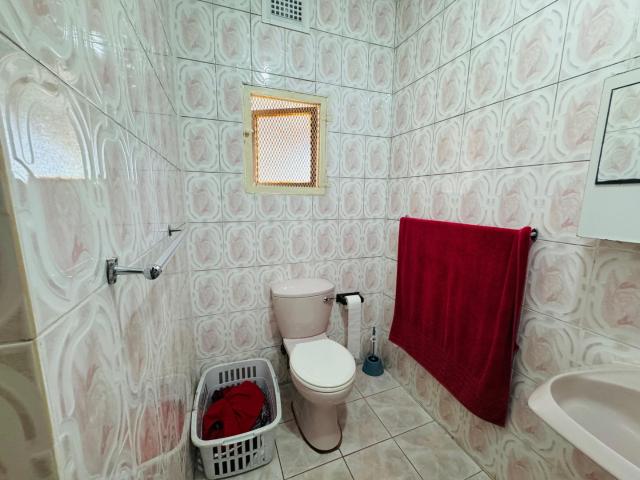 House for sale in Kwazulu-natal