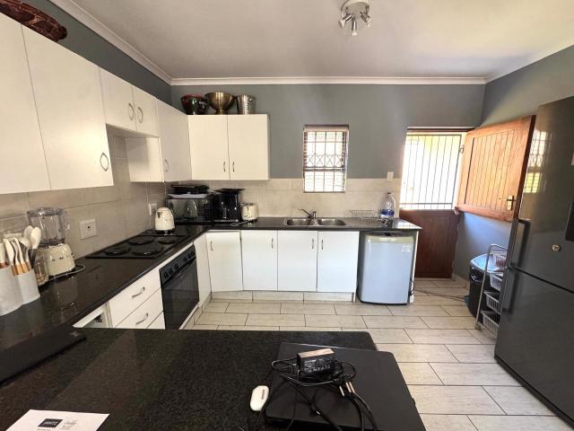 House for sale in East London, Eastern Cape