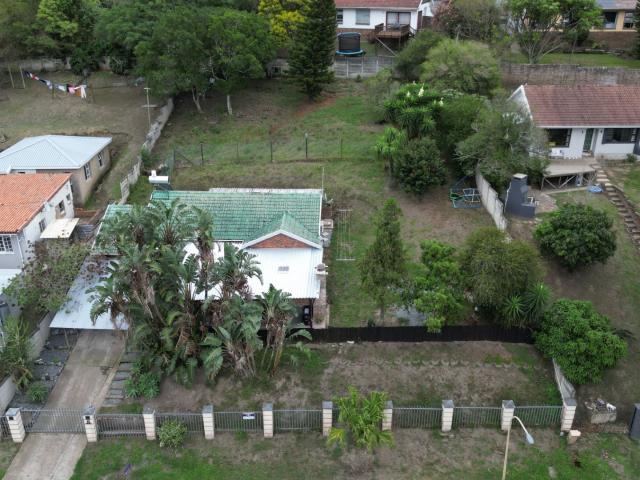 House for sale in East London, Eastern Cape