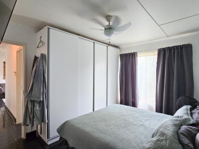 House for sale in East London, Eastern Cape