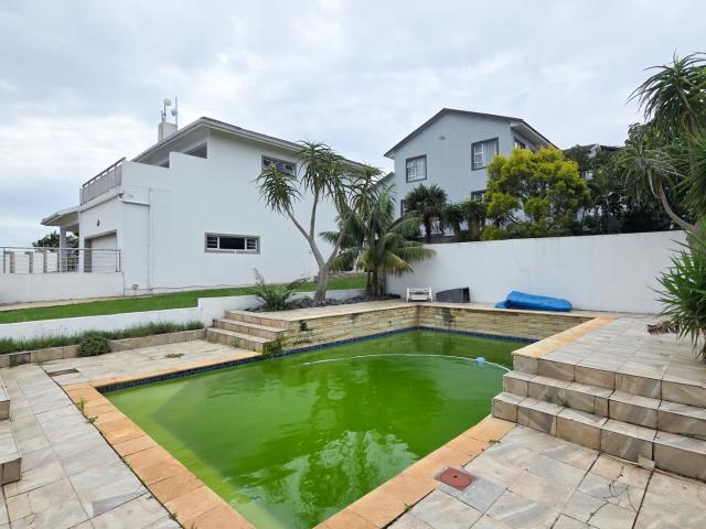 House for sale in East London, Eastern Cape