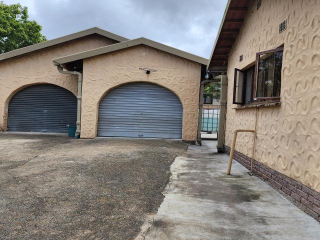 House for sale in Craigieburn, Kwazulu-natal