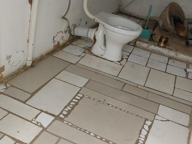 House for sale in Soweto, Gauteng