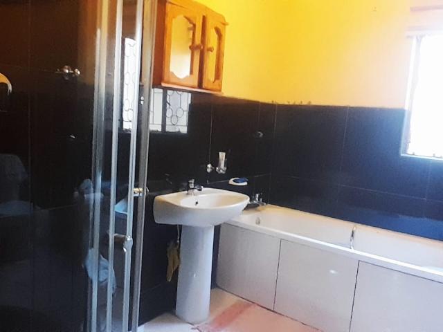 House for sale in Mopani, Limpopo