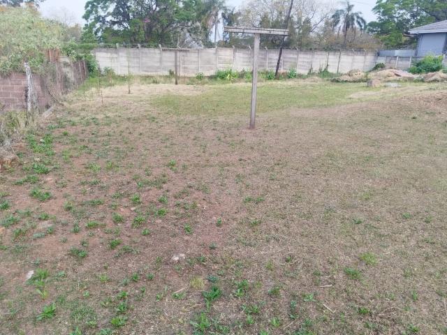 House for sale in Umgungundlovu, Kwazulu-natal