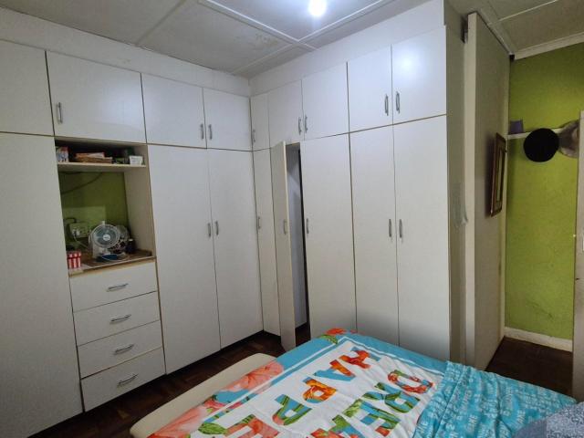 House for sale in Umgungundlovu, Kwazulu-natal