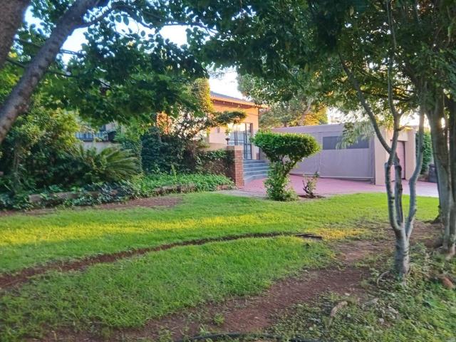 House for sale in Vosloorus, Gauteng