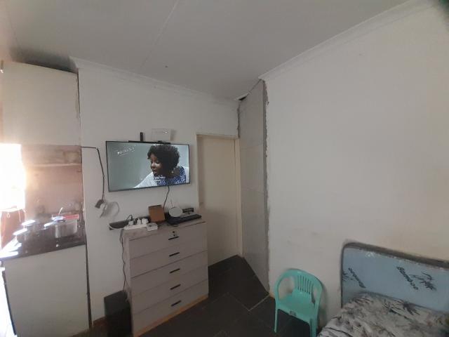 House for sale in Vosloorus, Gauteng