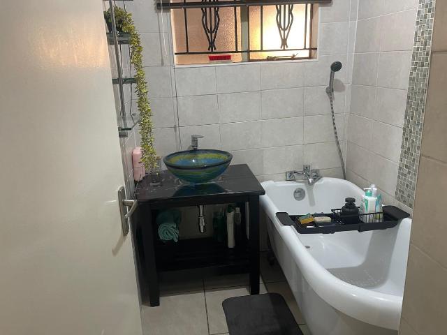 House for sale in Vosloorus, Gauteng
