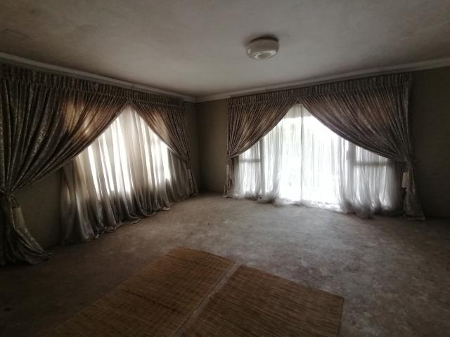 House for sale in Vosloorus, Gauteng