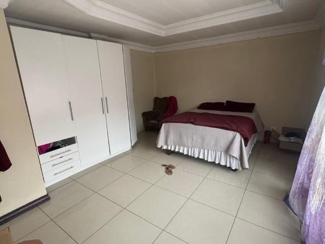 House for sale in Vosloorus, Gauteng