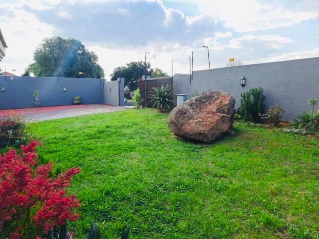 House for sale in Vosloorus, Gauteng