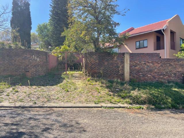House for sale in Vosloorus, Gauteng