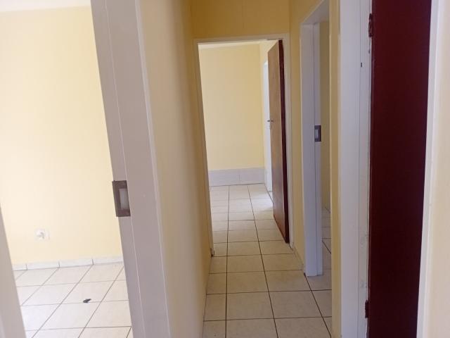 House for sale in Vosloorus, Gauteng