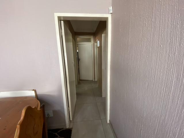 House for sale in Vosloorus, Gauteng