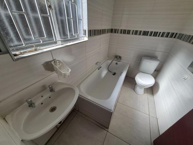 House for sale in Vosloorus, Gauteng
