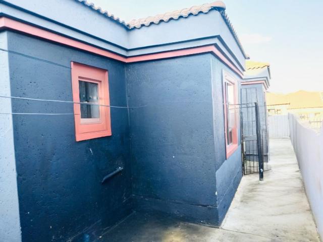 House for sale in Vosloorus, Gauteng