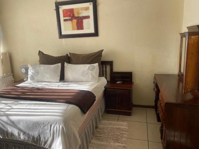 House for sale in Vosloorus, Gauteng
